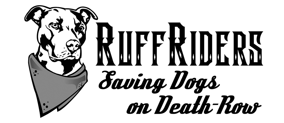 RuffRiders Foundation, Inc.