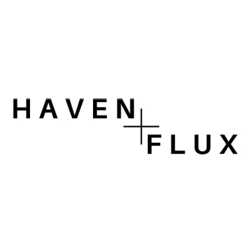 Haven + Flux